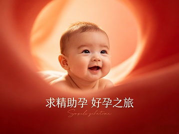 顺河求精助孕科学助孕 开启专属好孕之旅