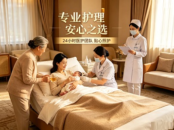 顺河有偿捐卵顺河代孕妈妈顺河助孕公司选择建议