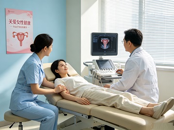 顺河代孕试管婴儿对孕母体有哪些基本要求