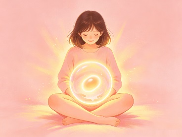 顺河代孕妈妈如何容易受孕?有哪些方法技巧