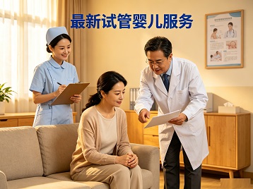 顺河有偿捐卵代孕妈妈第试管孩全新服务价格明细：