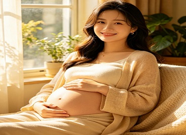 顺河代孕女生有哪些方案可以帮助优势卵泡快速排出